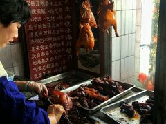 -大赤坎肥仔强烧味海鲜餐厅(大赤坎店)