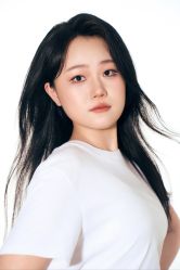 -瞳摄影写真旗舰店