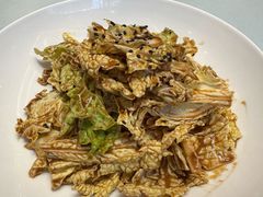 -全聚德(哈尔滨店)