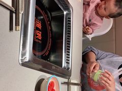 -渡娘火锅(大兴大悦春风里店)