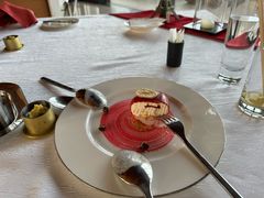 -涵碧楼·遇见餐厅