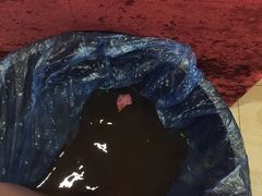 -大桶大足浴(上丰店)