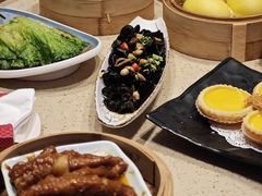 -点都德(汇胜楼店)