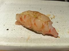 -镹·鱼料理  国产鱼使用店