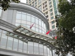 -武汉马哥孛罗酒店