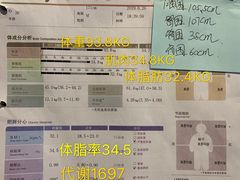 -能量健身私教工作室(1527店)