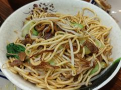 -刘师父老汉口江湖菜(蔡锷路店)