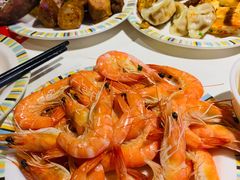 -吉布鲁牛排海鲜自助(攀枝花万达广场店)