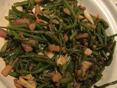 -小菜园新徽菜(常州金坛吾悦店)