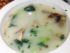 -德缘烤鸭店(大栅栏店)