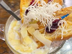 -段公子·天龙八部店
