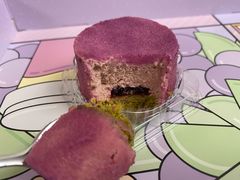 -好利来(五一广场店)