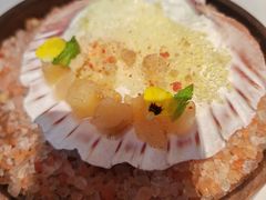-王品牛排(珠海富华里店)