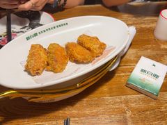 -新白鹿餐厅(龙游路总店·杭帮菜名店)