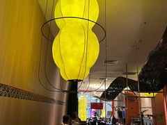 -羽鸽集·乳鸽专门店·地道顺德菜(岭南站店)