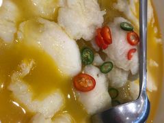 -高第街56号港式餐厅·精选(世茂广场宽厚里大明湖店)