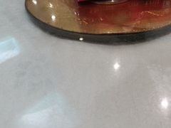 -玉林烤鸭店(定福庄店)