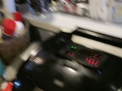 -滋味烤鱼(马北店)