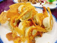 -大众海鲜(巨龙北路店)