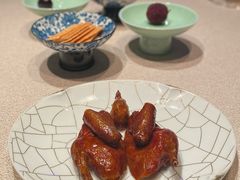 -新荣记(椒江店)