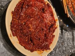 -蜀大侠火锅(春熙路店)