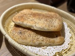 -符离集餐厅(万象城店)