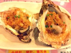-永祥烧腊餐厅(虹口店)