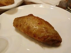 -乐凯撒披萨(欢乐颂购物中心店)
