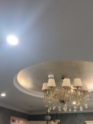-深圳阳光医疗美容医院·旗舰店