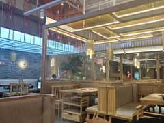 -邵汇大虾火锅(鲁迅路店)