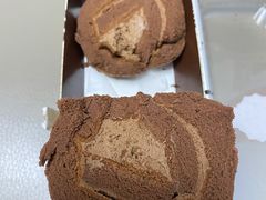 -ebeecake小蜜蜂蛋糕(酒仙桥店)