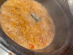 -锅老头铁锅炖•大锅蒸汽海鲜(韩乐坊店)
