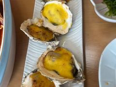 -蟹之国·精品蟹料理(极地店)