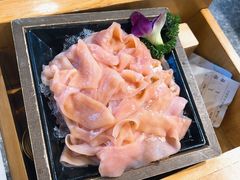 -卤校长重庆老火锅(南岗万达店)