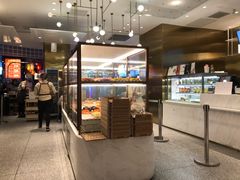 -奈雪的茶(湖滨银泰in77C区PRO店)
