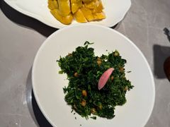 -醉庐·新上海菜(南京西路店)