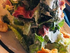 -PIZZA BIANCA(民园店)