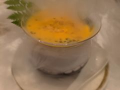 -富力丽思卡尔顿酒店·丽轩中餐厅