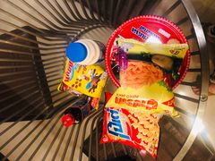 -7-Eleven(don mueang international airport)