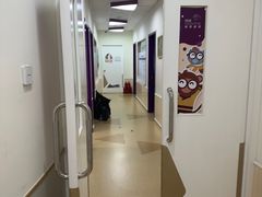 -瑞思英语·少儿英语启蒙(和平·国际商场示范校区)