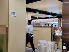 -海底捞火锅(铁西万达店)