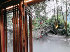 -大妙火锅·非物质文化遗产(东湖公园店)