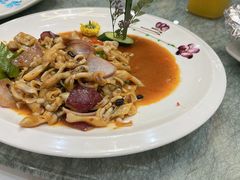 -大东海海鲜酒楼(渔人码头总店)