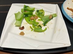 -盆满钵满·国家非遗传承(云台店)