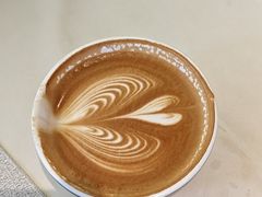 -六阅·福十 FORTEN 海景咖啡西餐厅(双廊古镇店)