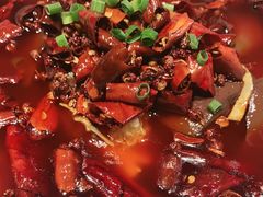 -大鸭梨烤鸭(顺义石园店)