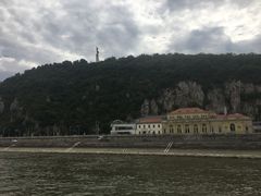 -多瑙河游船