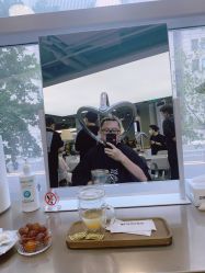 -变画·发型STUDIO