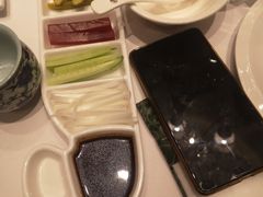-好彩酒楼烤鸭坊
