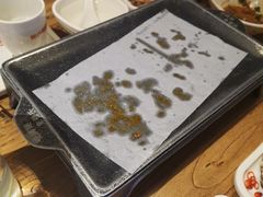 -管氏翅吧(护国寺店)